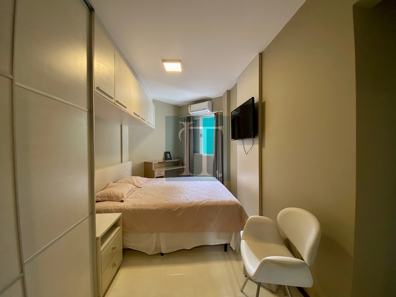 Apartamento 2 quartos à Venda na Praia Brava, Floripa: 25ª foto da galeria de imagens do imóvel
