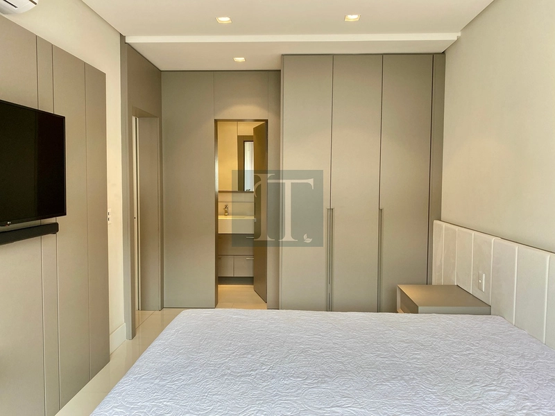 Apartamento duplex com 3 suítes à venda em Jurerê : 37ª foto da galeria de imagens do imóvel