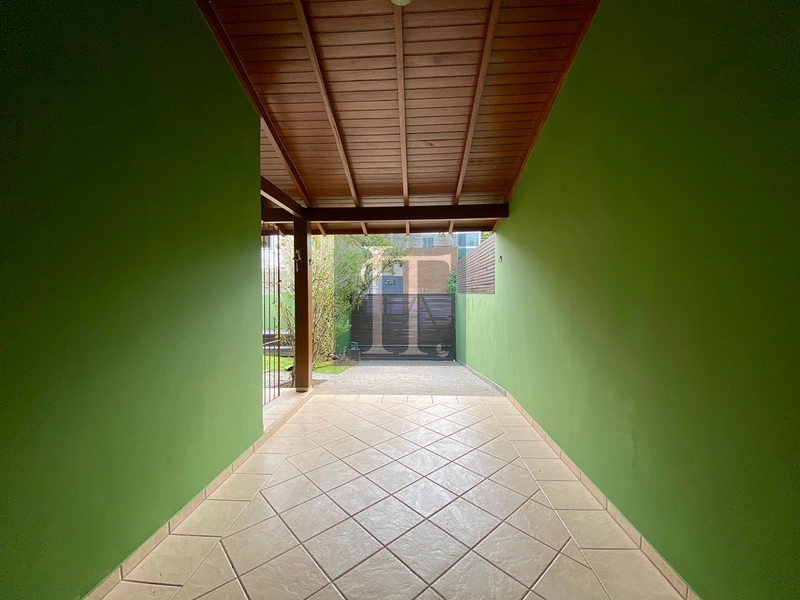 Casa 4 Dormitórios com Edícula em Canasvieiras, Florianópolis 180 m² construídos · 500 m do mar · Mobilada: 36ª foto da galeria de imagens do imóvel