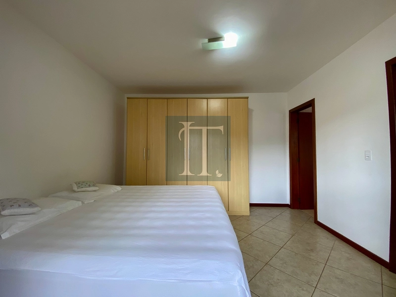 Casa 4 Dormitórios com Edícula em Canasvieiras, Florianópolis 180 m² construídos · 500 m do mar · Mobilada: 26ª foto da galeria de imagens do imóvel