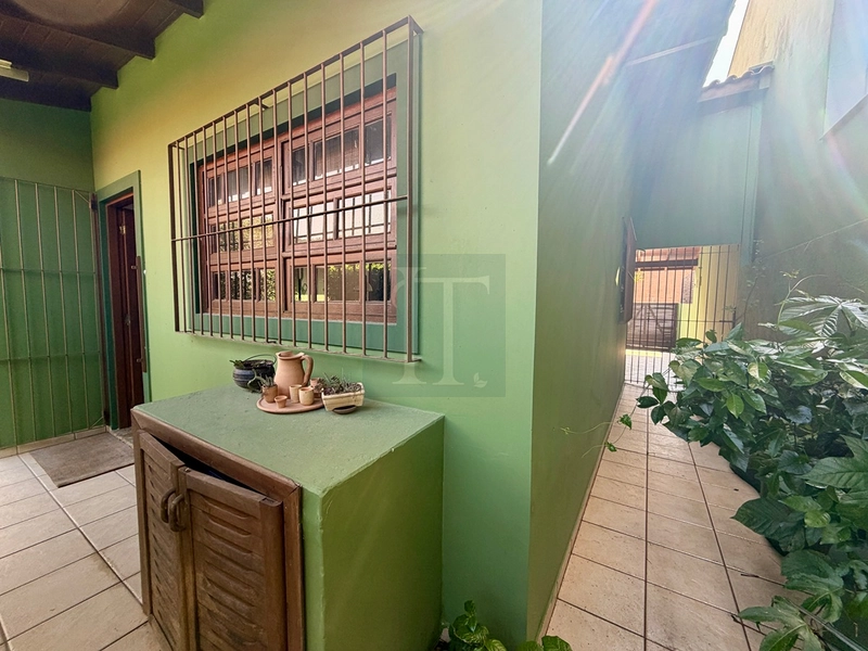 Casa com 4 dormitórios mobiliado  a 3 quadras do mar à venda em Canasvieiras - Florianópolis : 40ª foto da galeria de imagens do imóvel