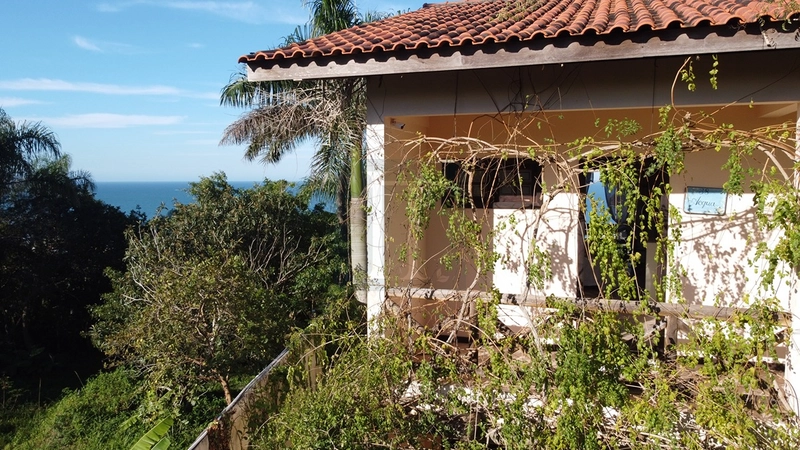 Pousada à venda na Praia Brava - Florianópolis : 7ª foto da galeria de imagens do imóvel