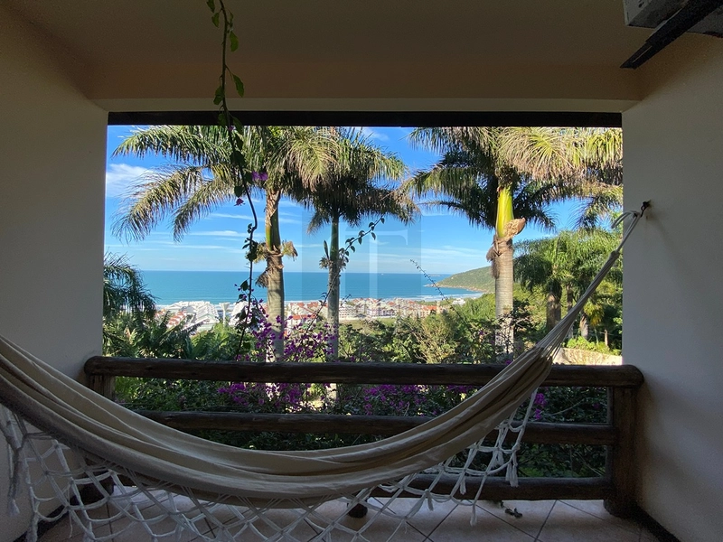 Pousada à venda na Praia Brava - Florianópolis : 10ª foto da galeria de imagens do imóvel