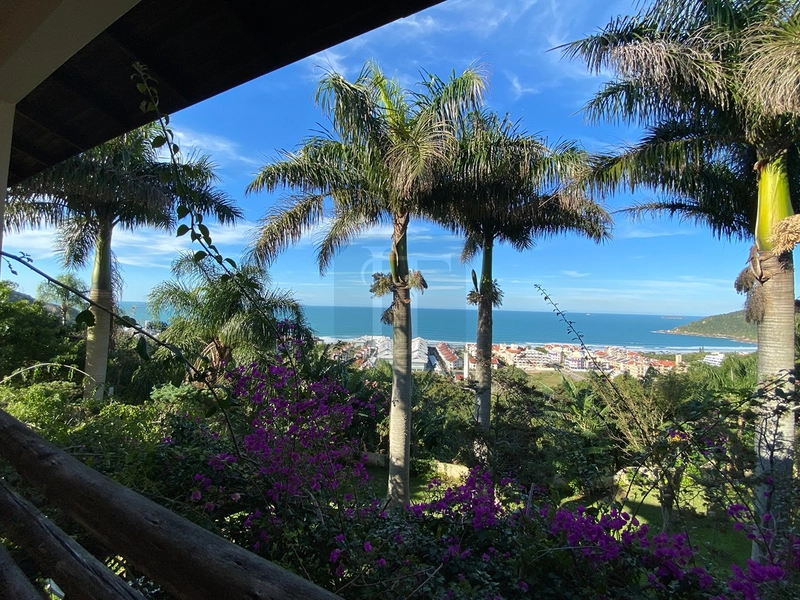 Pousada à venda na Praia Brava - Florianópolis : 11ª foto da galeria de imagens do imóvel