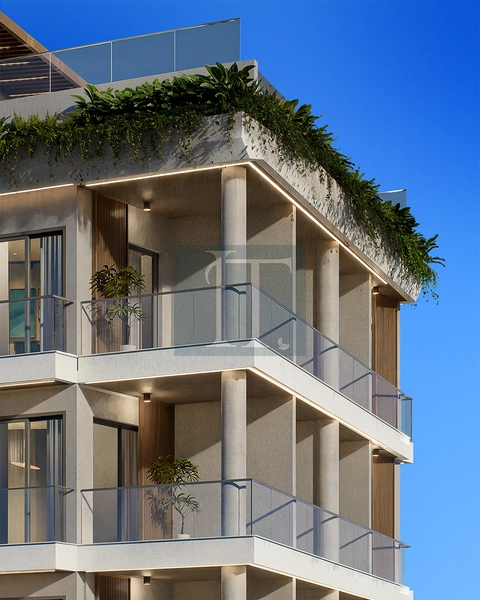 Seu Studio em Florianópolis com Vista Mar e Alta Valorização: 26ª foto da galeria de imagens do imóvel