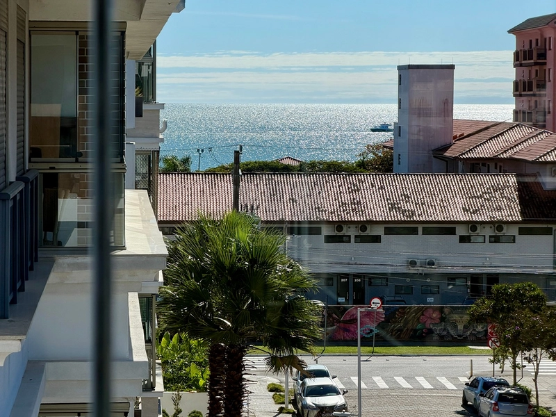 Cobertura à venda em Jurerê com 4 suítes e vista mar : 20ª foto da galeria de imagens do imóvel
