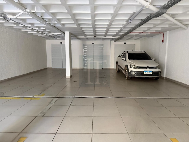 Cobertura à venda em Jurerê com 4 suítes e vista mar : 35ª foto da galeria de imagens do imóvel