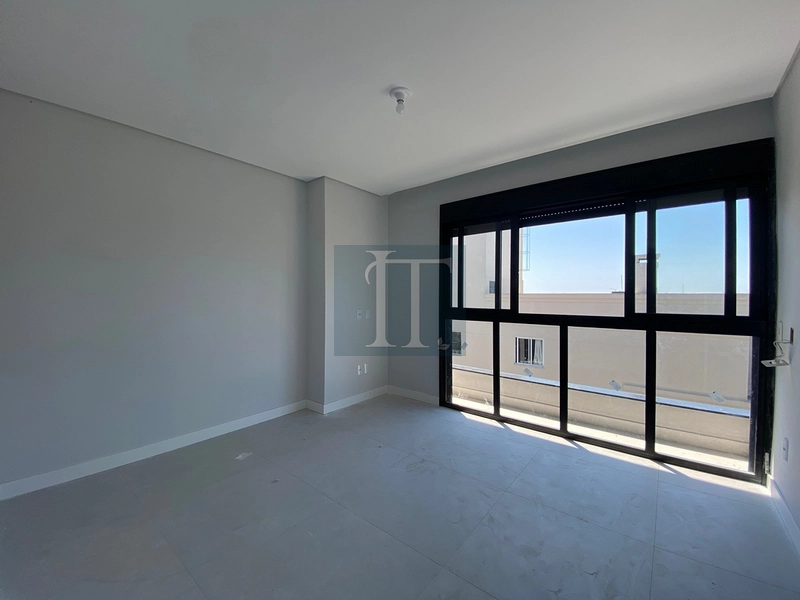 Apartamento 3 dormitórios sendo 2 suítes à venda em Canasvieiras - Florianópolis: 10ª foto da galeria de imagens do imóvel