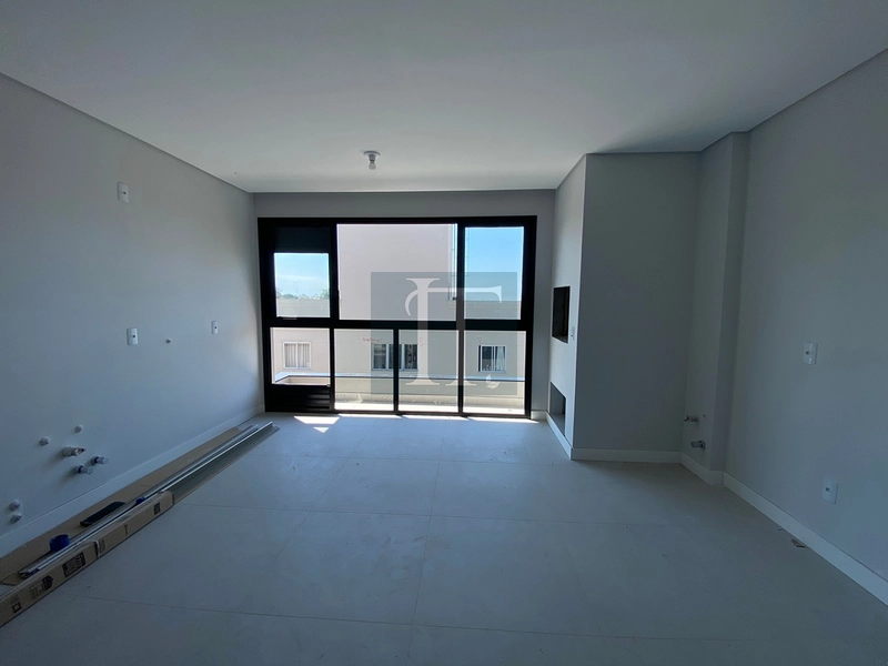 Apartamento 3 dormitórios sendo 2 suítes à venda em Canasvieiras - Florianópolis: 7ª foto da galeria de imagens do imóvel