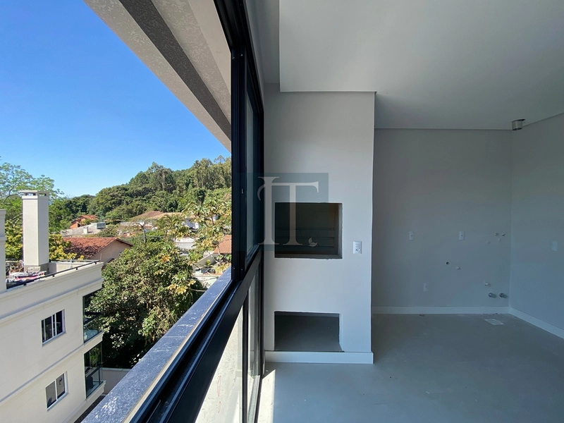 Apartamento 3 dormitórios sendo 2 suítes à venda em Canasvieiras - Florianópolis: 12ª foto da galeria de imagens do imóvel