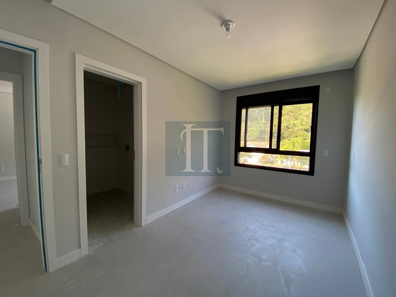 Apartamento 3 dormitórios sendo 2 suítes à venda em Canasvieiras - Florianópolis: 14ª foto da galeria de imagens do imóvel