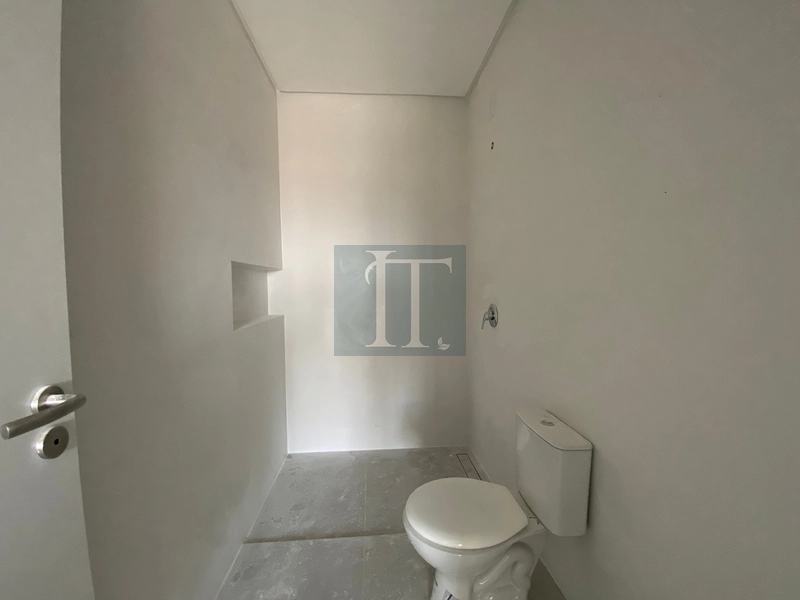 Apartamento 3 dormitórios sendo 2 suítes à venda em Canasvieiras - Florianópolis: 16ª foto da galeria de imagens do imóvel