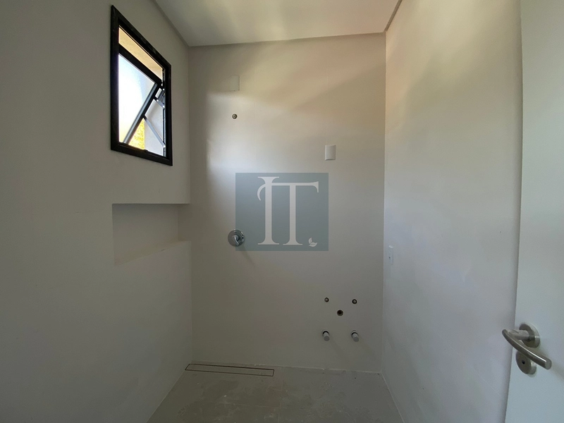 Apartamento 3 dormitórios sendo 2 suítes à venda em Canasvieiras - Florianópolis: 13ª foto da galeria de imagens do imóvel