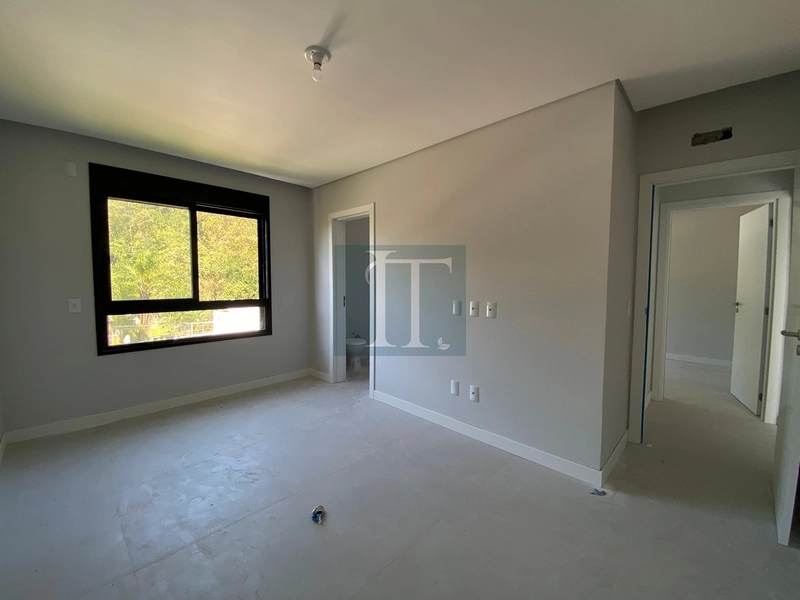 Apartamento 3 dormitórios sendo 2 suítes à venda em Canasvieiras - Florianópolis: 11ª foto da galeria de imagens do imóvel