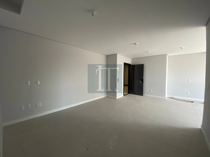 Apartamento 3 dormitórios sendo 2 suítes à venda em Canasvieiras - Florianópolis: 8ª foto da galeria de imagens do imóvel