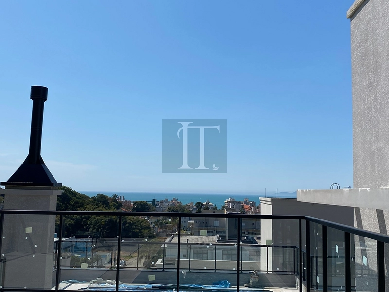 Apartamento 3 dormitórios sendo 2 suítes à venda em Canasvieiras - Florianópolis: 19ª foto da galeria de imagens do imóvel