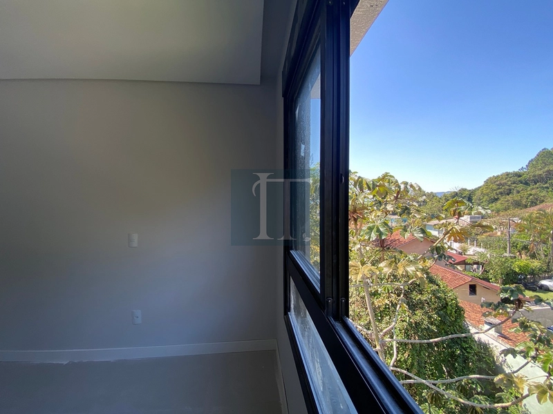 Apartamento 3 dormitórios sendo 2 suítes à venda em Canasvieiras - Florianópolis: 17ª foto da galeria de imagens do imóvel