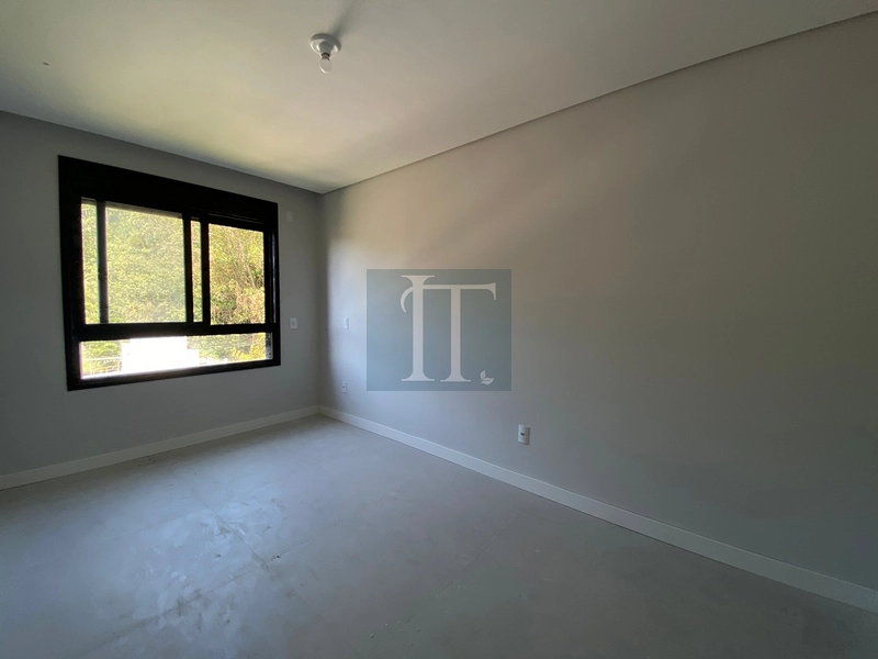 Apartamento 3 dormitórios sendo 2 suítes à venda em Canasvieiras - Florianópolis: 15ª foto da galeria de imagens do imóvel