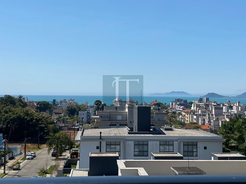 Apartamento 3 dormitórios sendo 2 suítes à venda em Canasvieiras - Florianópolis: 21ª foto da galeria de imagens do imóvel