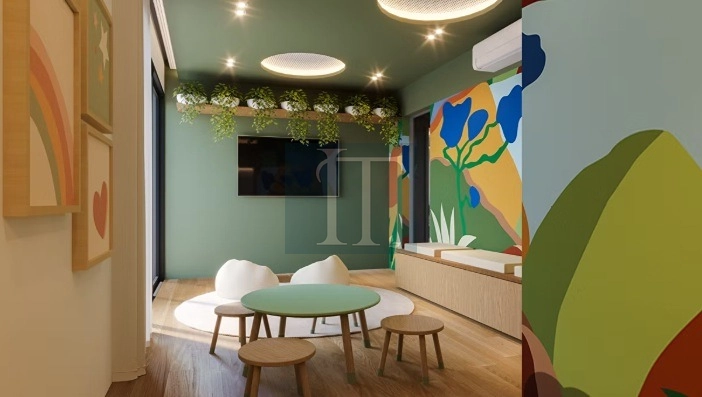 null: 14ª foto da galeria de imagens do imóvel