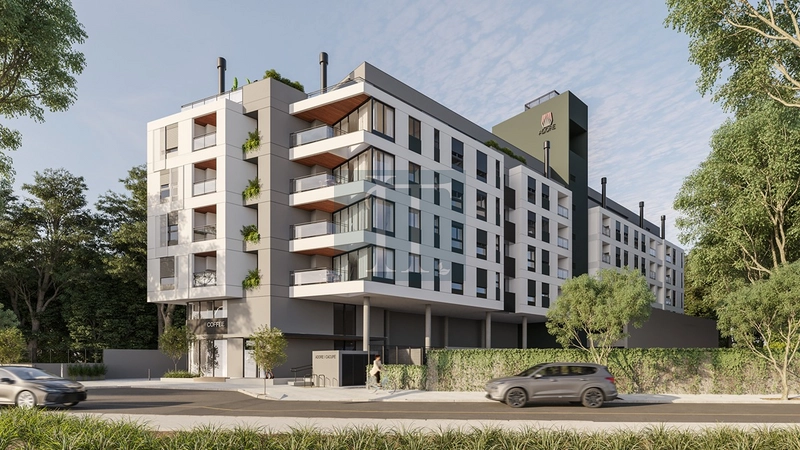 null: 1ª foto da galeria de imagens do imóvel