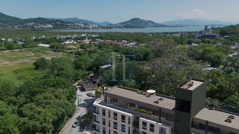 null: 2ª foto da galeria de imagens do imóvel