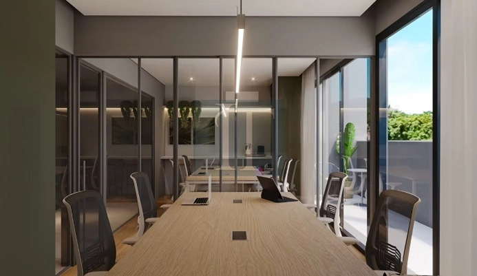 null: 11ª foto da galeria de imagens do imóvel