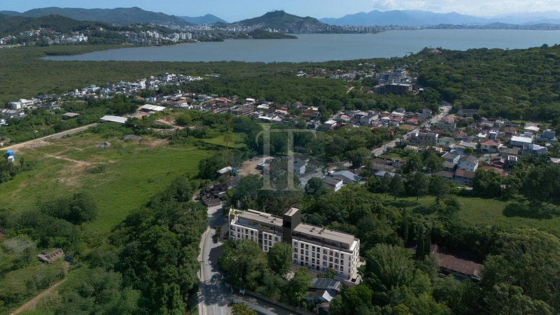 null: 18ª foto da galeria de imagens do imóvel