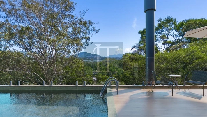 null: 3ª foto da galeria de imagens do imóvel