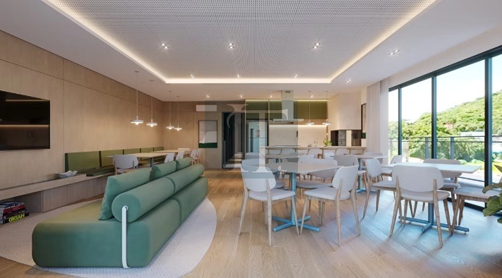 null: 8ª foto da galeria de imagens do imóvel