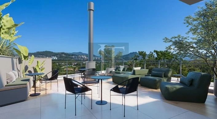 null: 6ª foto da galeria de imagens do imóvel