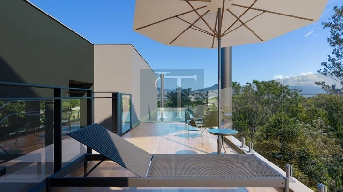 null: 5ª foto da galeria de imagens do imóvel