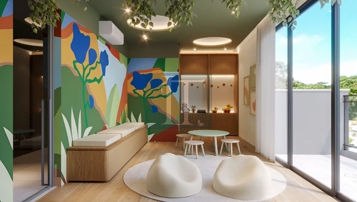 null: 15ª foto da galeria de imagens do imóvel