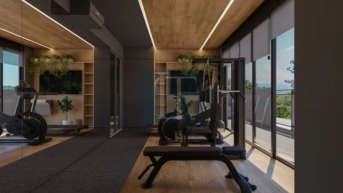 null: 10ª foto da galeria de imagens do imóvel