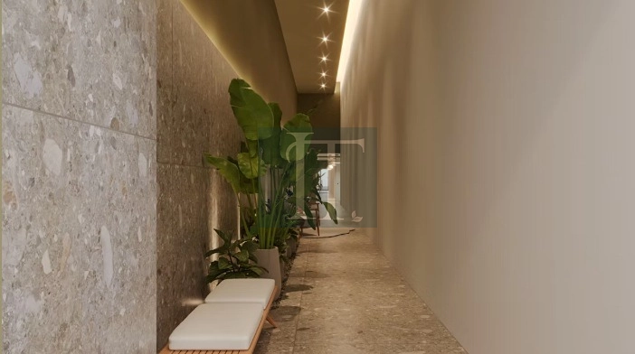 null: 13ª foto da galeria de imagens do imóvel