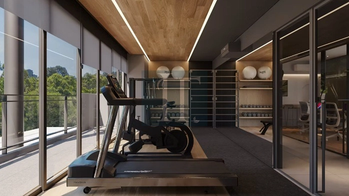 null: 9ª foto da galeria de imagens do imóvel