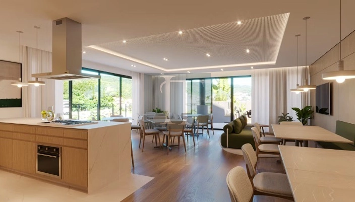 null: 7ª foto da galeria de imagens do imóvel