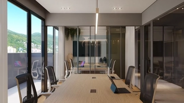 null: 12ª foto da galeria de imagens do imóvel