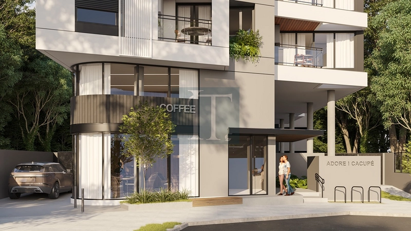 null: 16ª foto da galeria de imagens do imóvel