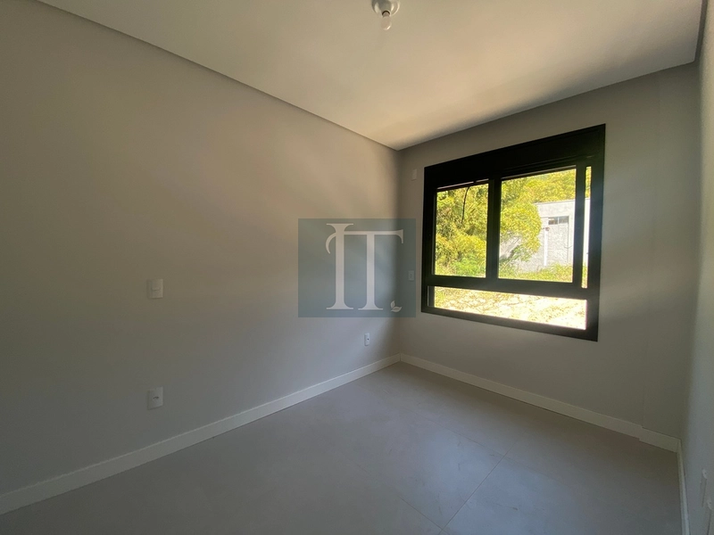 Apartamento 2 domritórios sendo 1 suítes em Canasvieiras - Florianópolis : 11ª foto da galeria de imagens do imóvel