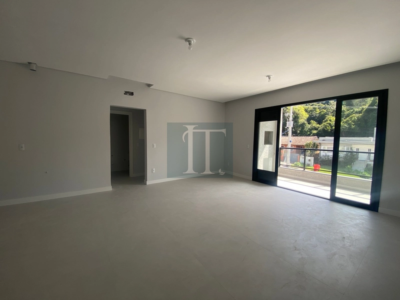 Apartamento 2 domritórios sendo 1 suítes em Canasvieiras - Florianópolis : 7ª foto da galeria de imagens do imóvel