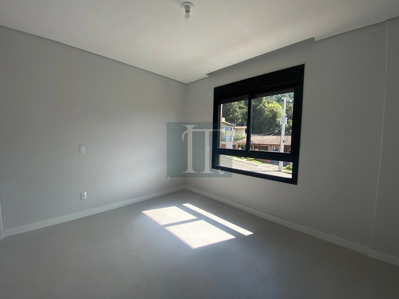 Apartamento 2 domritórios sendo 1 suítes em Canasvieiras - Florianópolis : 9ª foto da galeria de imagens do imóvel