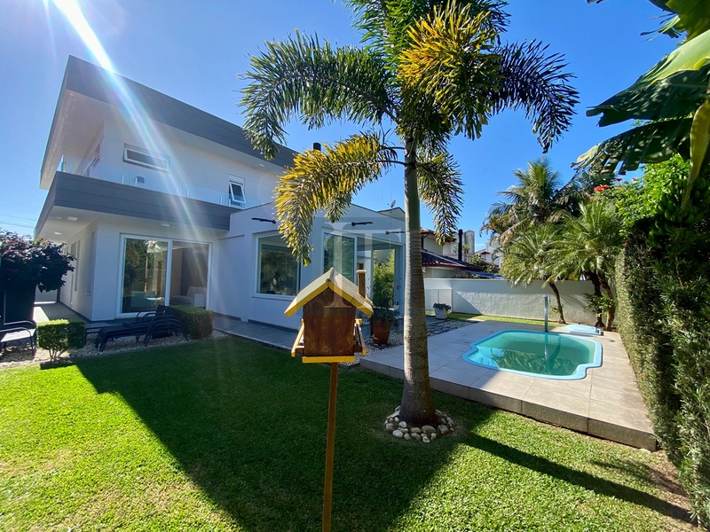 Imóvel residencial ou comercial