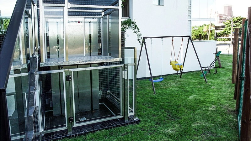 Garden 2 Suítes 75m² - mobiliado- à venda nos Ingleses- Região Gaivotas: 9ª foto da galeria de imagens do imóvel