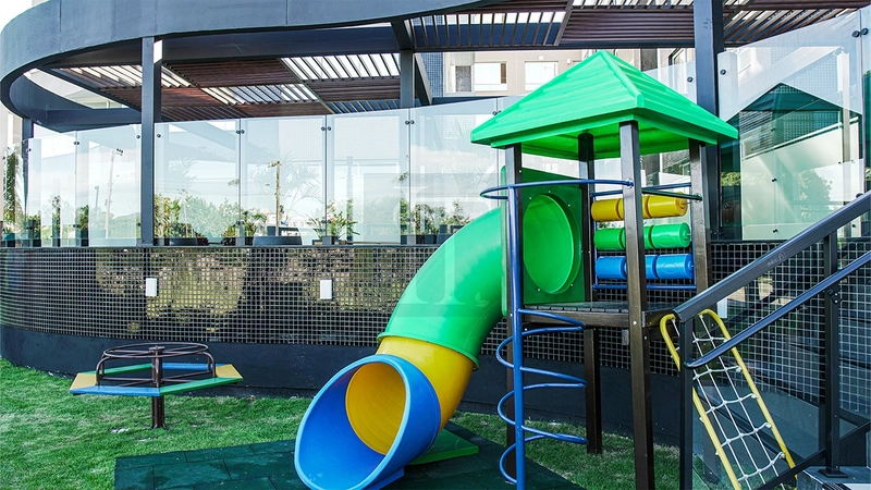 Garden 2 Suítes 75m² - mobiliado- à venda nos Ingleses- Região Gaivotas: 8ª foto da galeria de imagens do imóvel