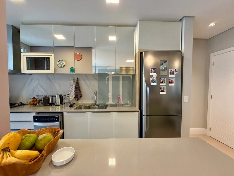 Apartamento com 2 suítes no Villa Celimontana | Vista mar parcial e lazer completo: 25ª foto da galeria de imagens do imóvel