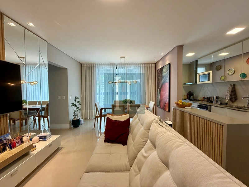 Apartamento com 2 suítes no Villa Celimontana | Vista mar parcial e lazer completo: 24ª foto da galeria de imagens do imóvel