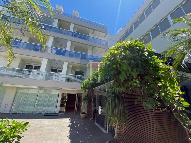 Apartamento com 3 quartos à venda em Jurerê: 25ª foto da galeria de imagens do imóvel