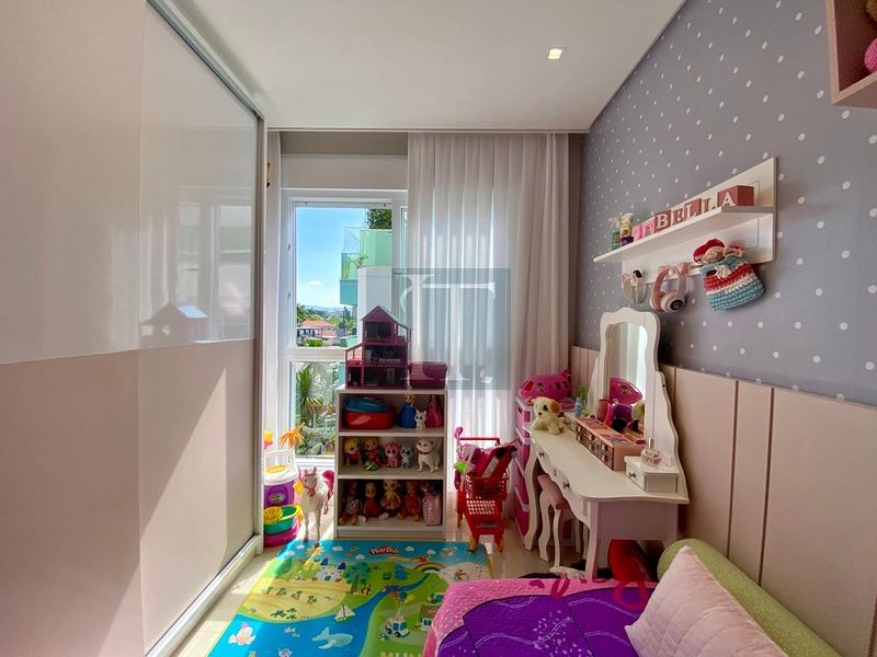 Apartamento com 3 quartos à venda em Jurerê: 21ª foto da galeria de imagens do imóvel