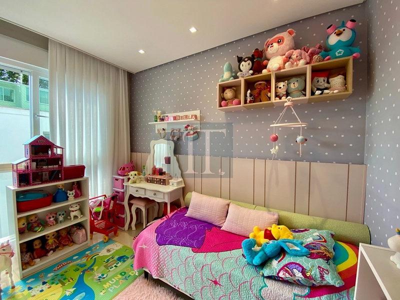 Apartamento com 3 quartos à venda em Jurerê: 20ª foto da galeria de imagens do imóvel